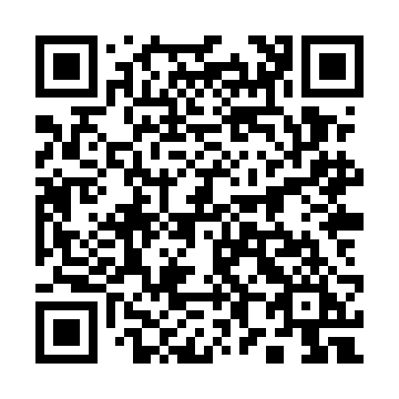 QR code for 188UBI