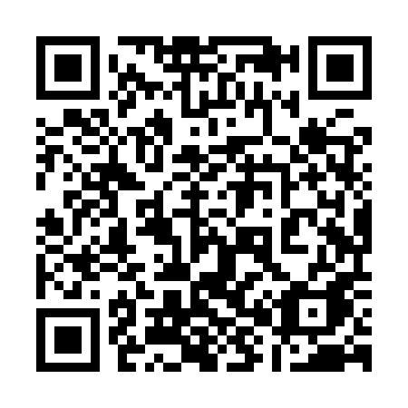 QR code for 188YPA