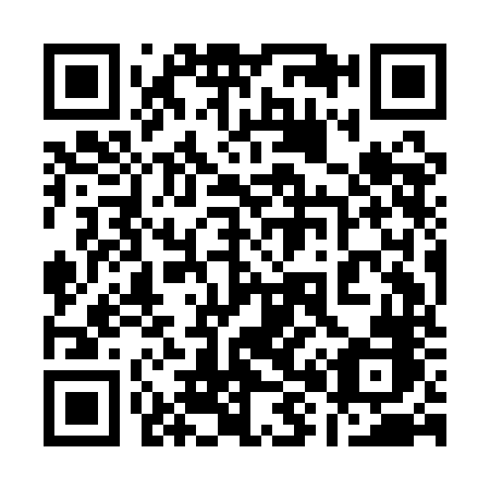 QR code for 189-ANB