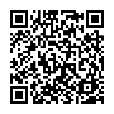 QR code for 189-CWC