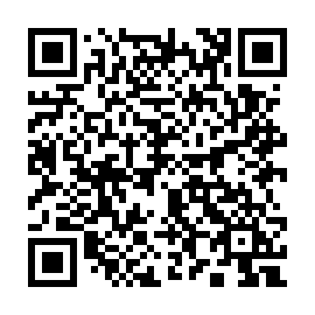 QR code for 189-EVI