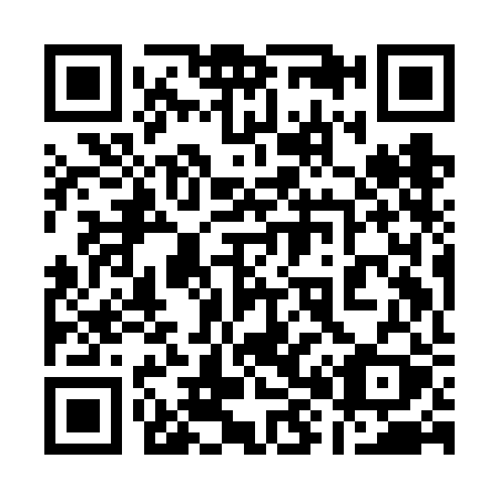 QR code for 189-FBY