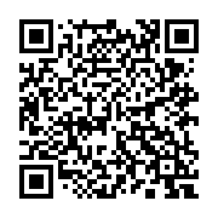 QR code for 189-FHJ
