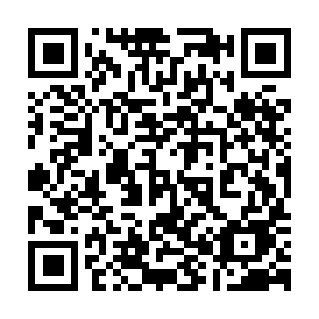 QR code for 189-HIE