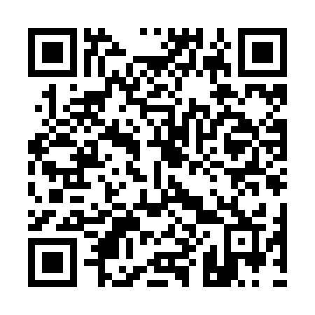 QR code for 189-JKR