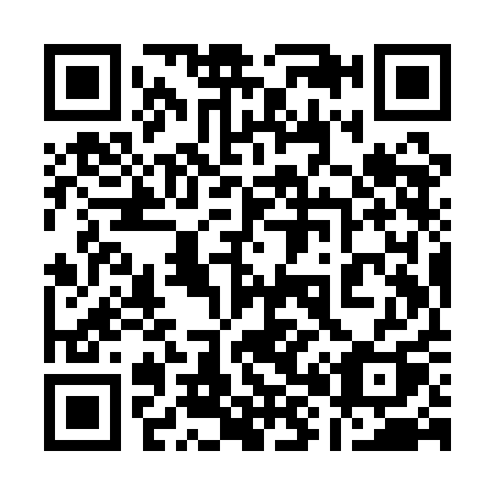 QR code for 189-QAQ