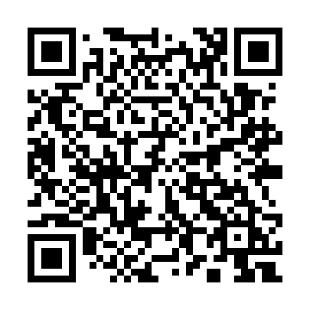 QR code for 189-UBJ