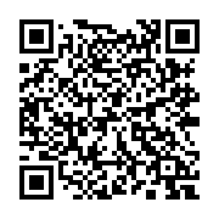 QR code for 189-XBA