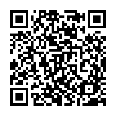 QR code for 189-XTO