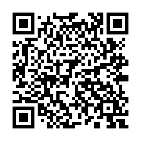 QR code for 189-ZHY