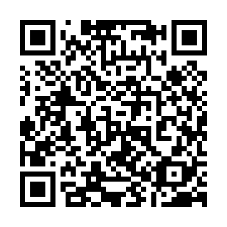QR code for 189028