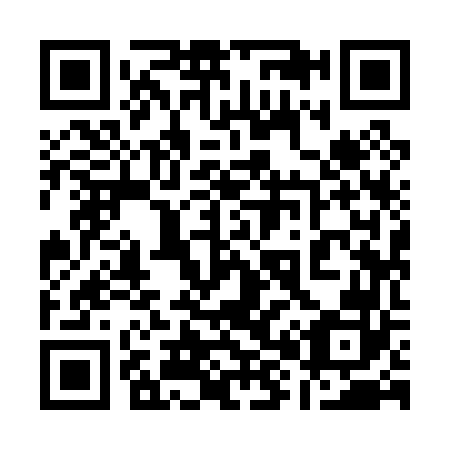 QR code for 189062