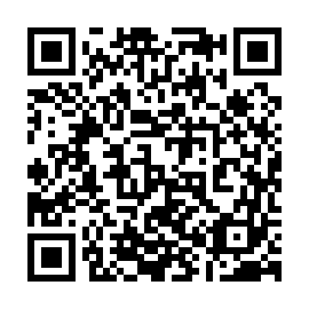 QR code for 189163