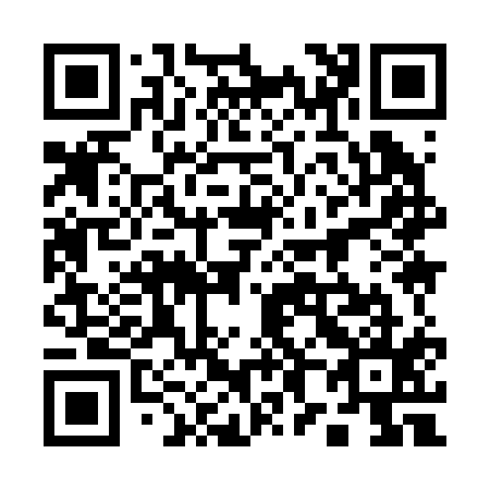 QR code for 189215