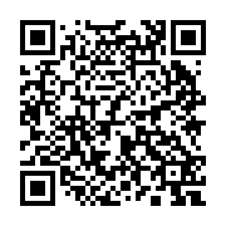 QR code for 189222