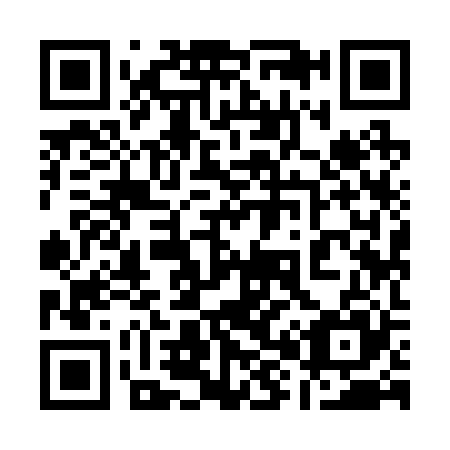 QR code for 189225