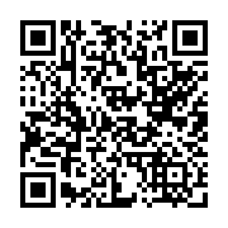 QR code for 189231
