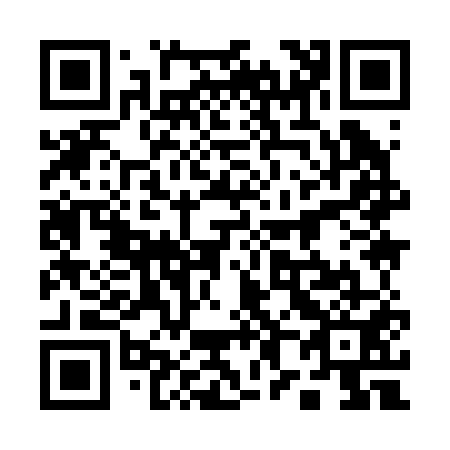 QR code for 189251