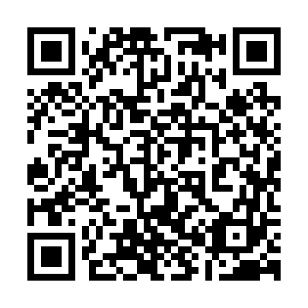 QR code for 189263