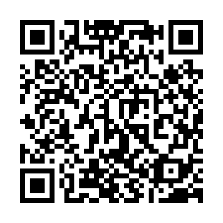 QR code for 189279