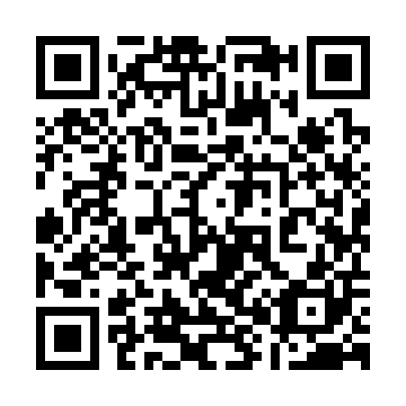 QR code for 189300