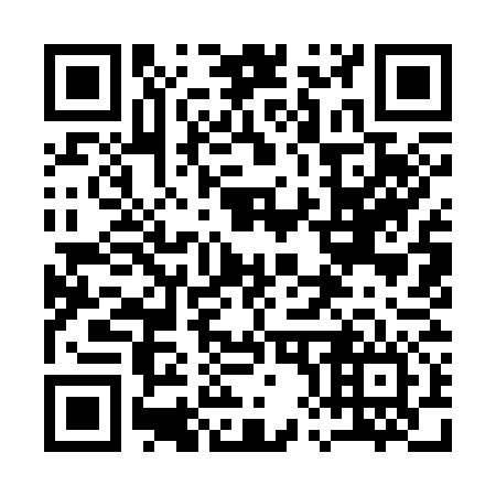 QR code for 189376