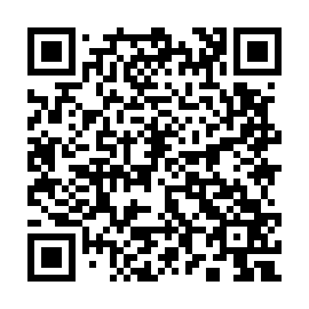 QR code for 189563