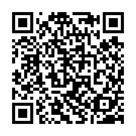 QR code for 189608
