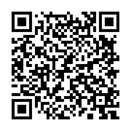QR code for 189800