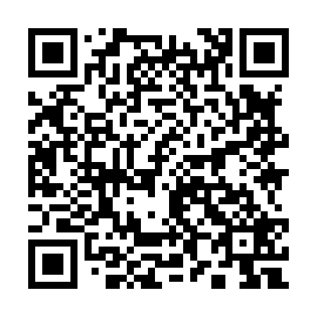 QR code for 189829