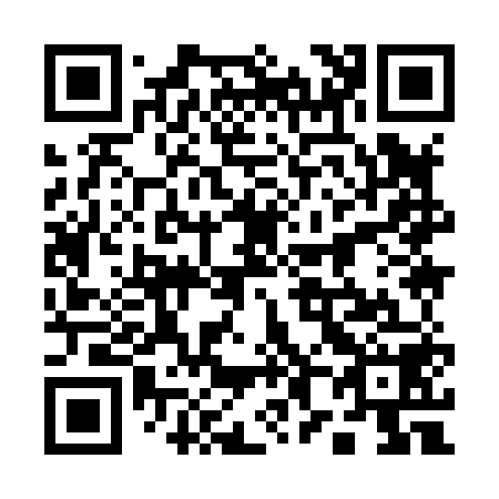 QR code for 189858