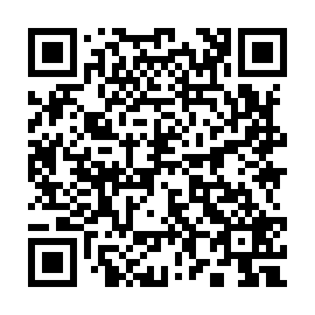 QR code for 189929