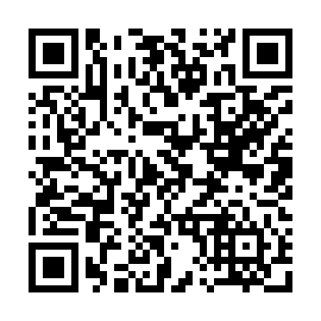 QR code for 189944