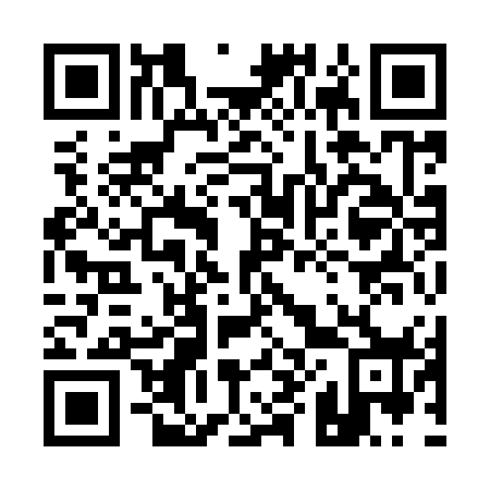 QR code for 189978