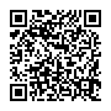 QR code for 189987