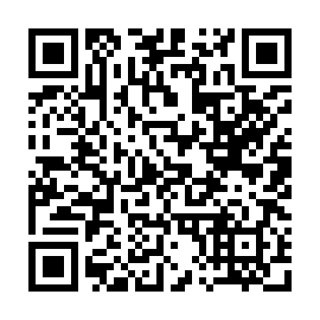 QR code for 189988