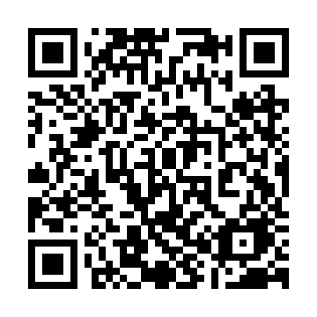 QR code for plate 189-BZE