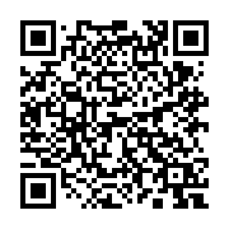 QR code for 189FGR
