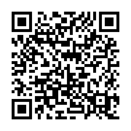 QR code for plate 189-IKI