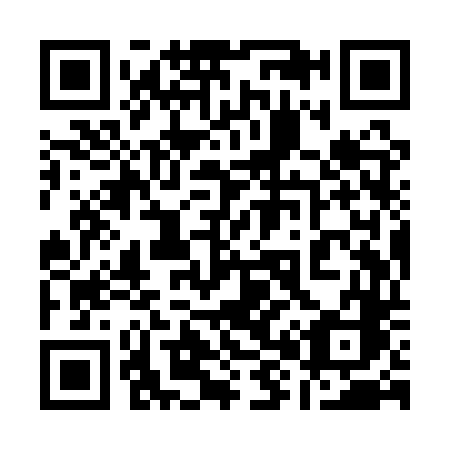 QR code for 189QTC
