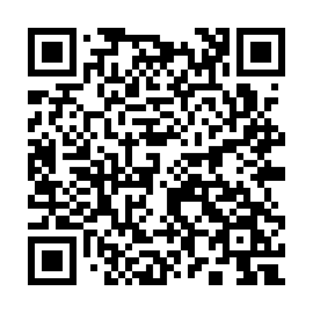 QR code for 189QTN