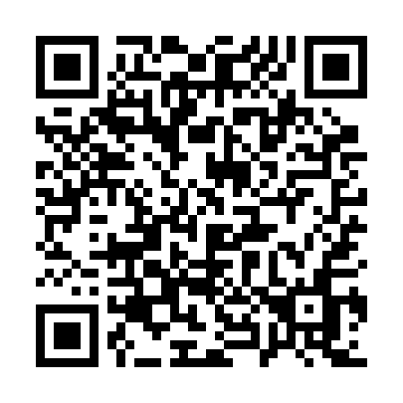 QR code for 189RAN