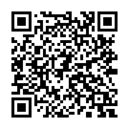 QR code for plate 189-XRP