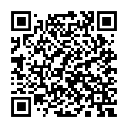 QR code for 190-BNZ