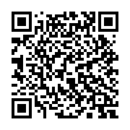 QR code for 190-BPB