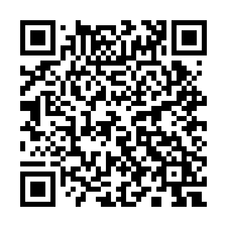 QR code for 190-BPZ