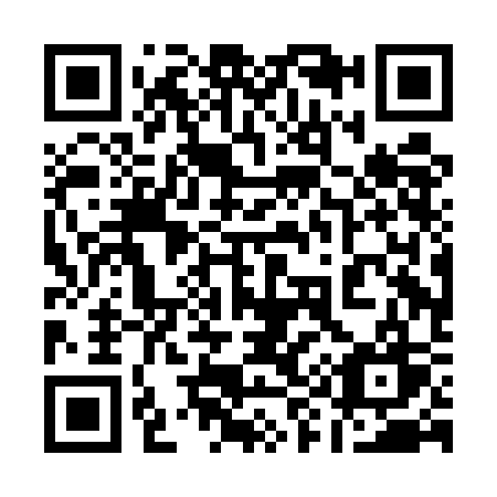 QR code for 190-ECW