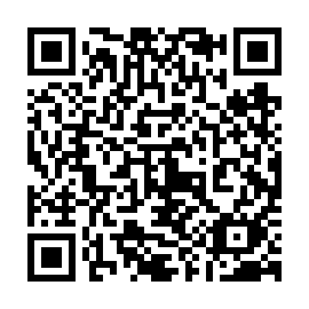 QR code for 190-FQM