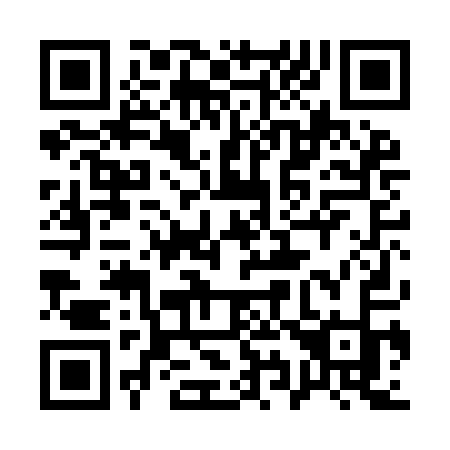 QR code for 190-IAK