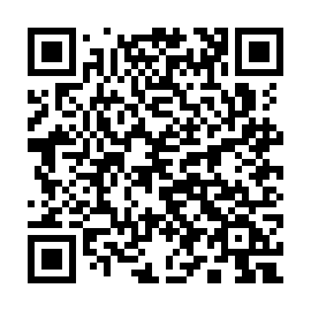 QR code for 190-KOF